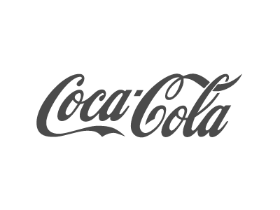 Coca_grigio