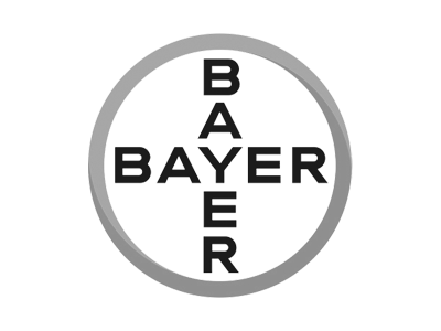 Logo_Bayer_05