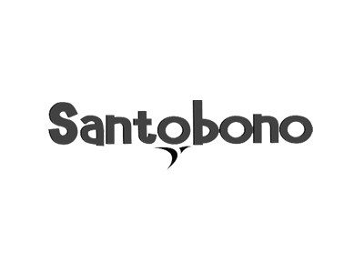 Santobono_grigio02