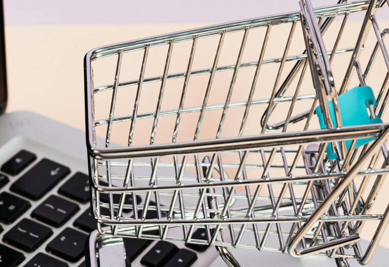 Avviare un e-commerce nel 2024: quali sono gli step necessari?