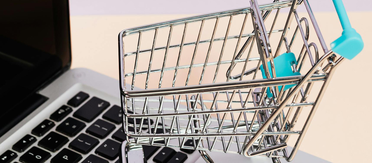 Avviare un e-commerce nel 2024: quali sono gli step necessari?